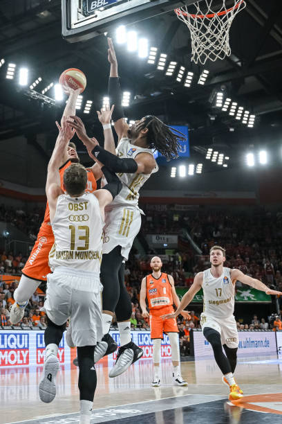 可以为球队 可以为球队