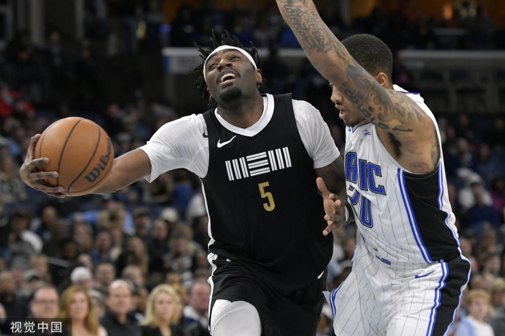 这支球队便 这支球队便