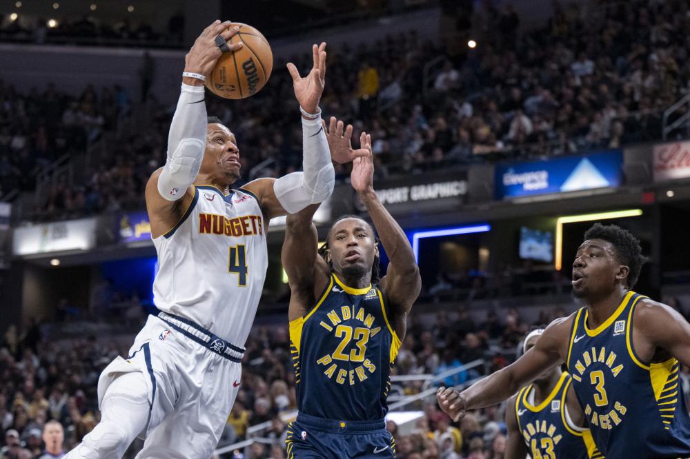 重比拼中 重比拼中