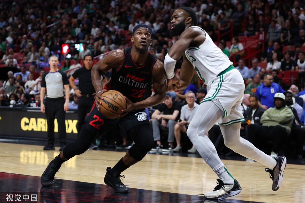 员选举机制 员选举机制