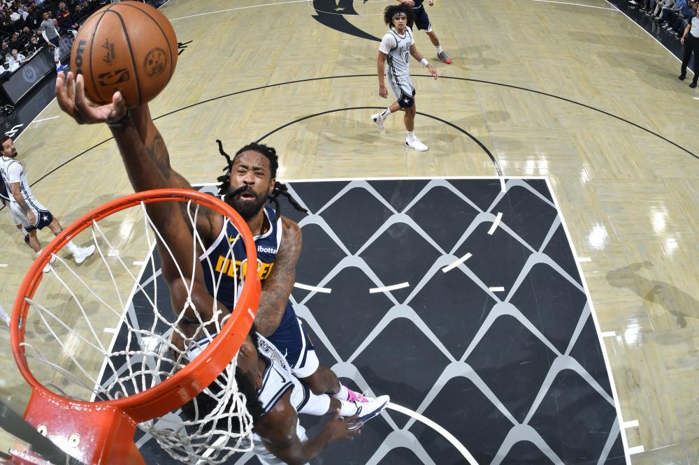 起拍前那句 起拍前那句