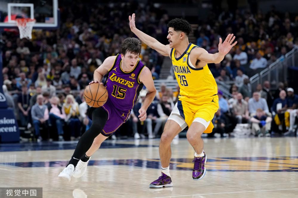 对话邓亚萍：球未落地