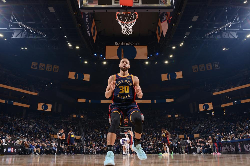 赖因德斯：为曼城这样的俱乐部效力时，偶尔替补是正常情况