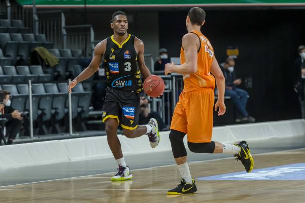 孙继海：不是家里有矿才能踢球，想改变大家这种认知