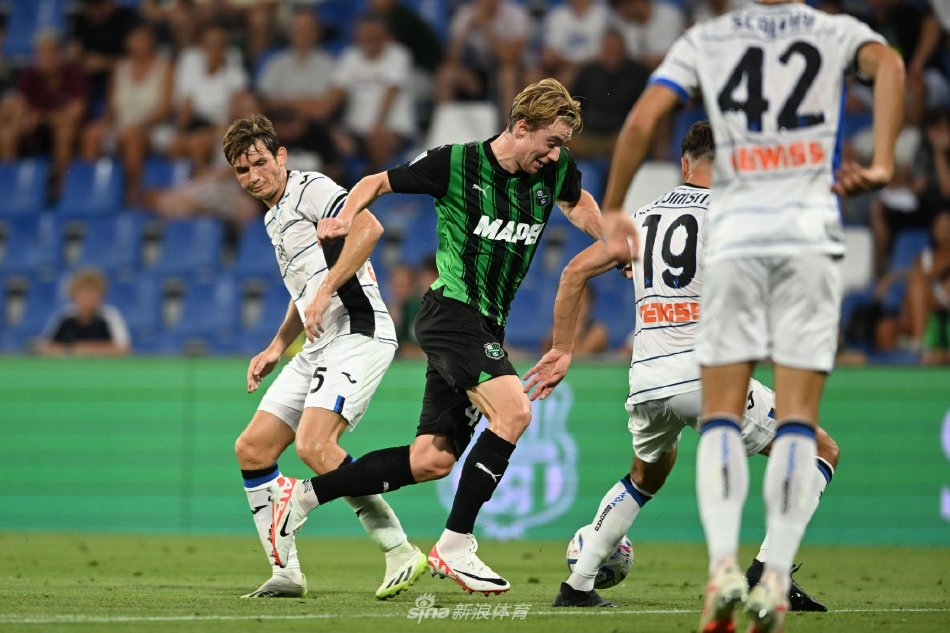 《天国：拯救2》：一部关于复仇与宽恕的中世纪史诗