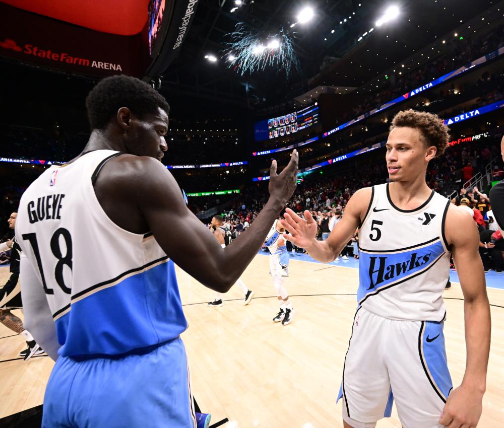 多点开花 福建战胜广州