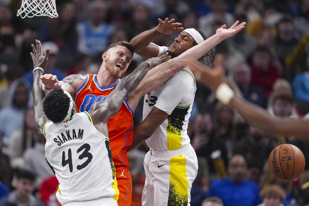 孙悦娇妻陈露现状：打高尔夫穿名牌，在美国很滋润，回应网络相亲