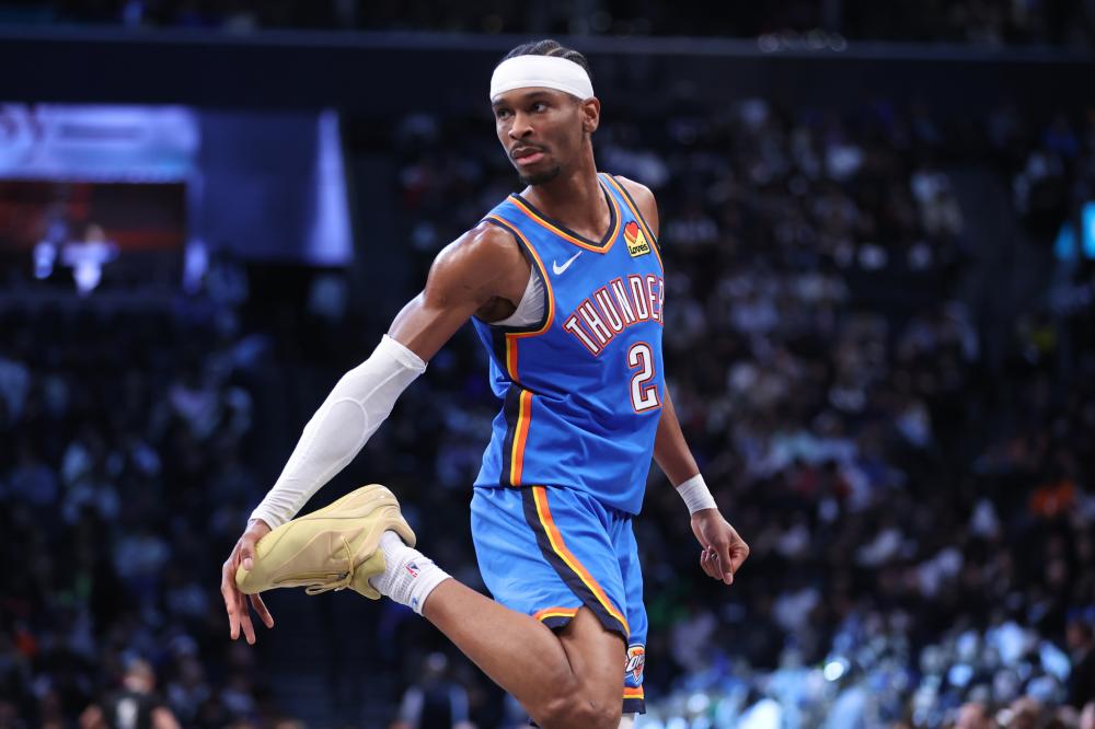 半场战报：那不勒斯1-0尤文，霍伊伦7分钟闪击，内雷斯助攻