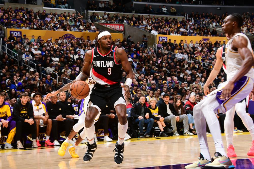 凯文-杜兰特领衔，火箭队如何延续胜利势头？