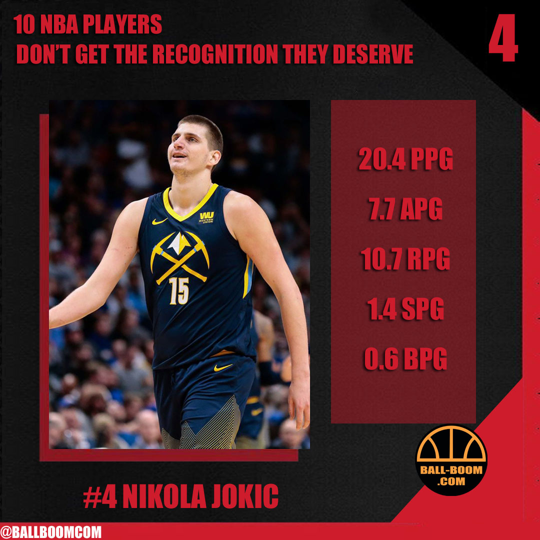 恩佐自曝：转会切尔西最后一天才敲定；23岁当爹改变人生