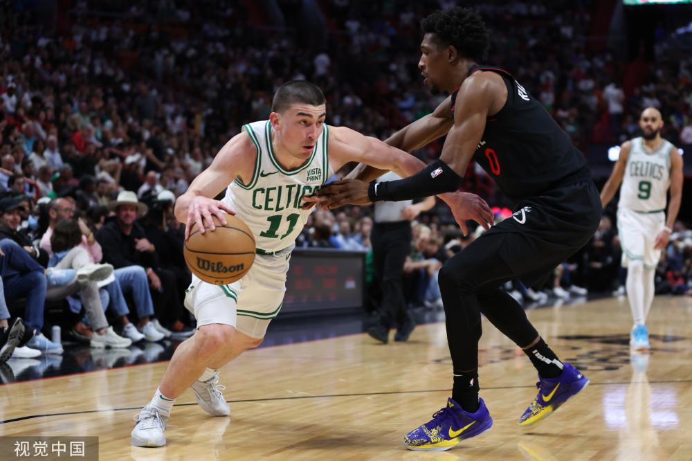 世欧预A组结局：德国出线，斯洛伐克、北爱尔兰附加赛