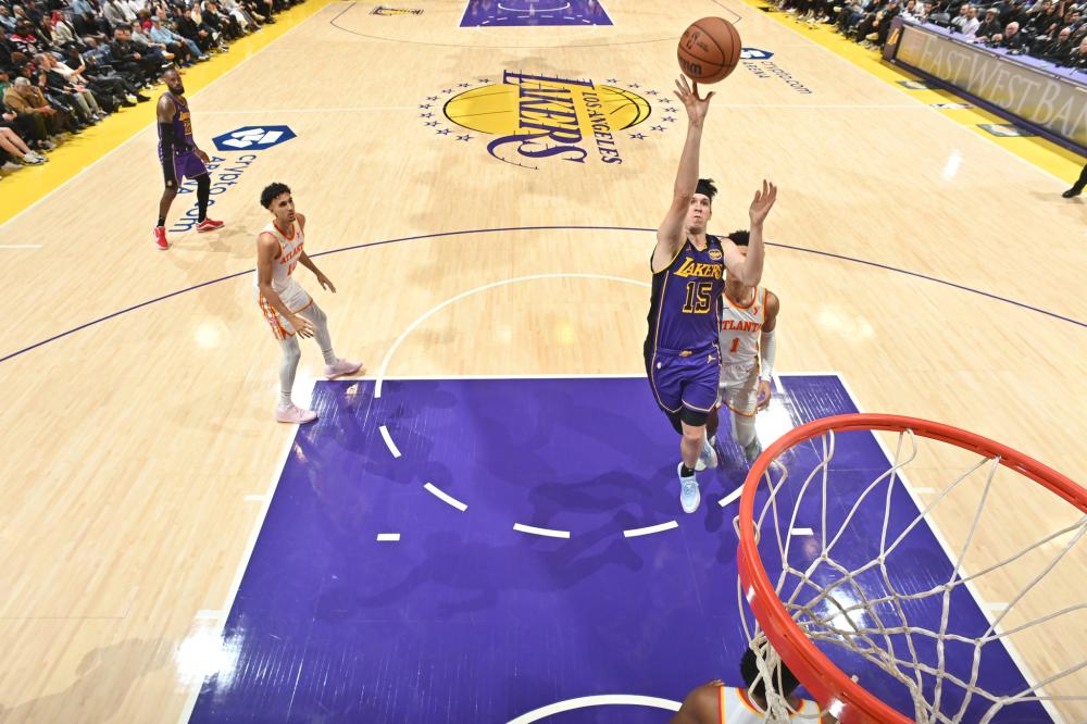 意超杯-内雷斯、霍伊伦破门 那不勒斯2-0米兰