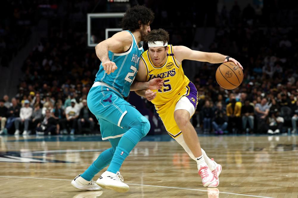 招聘信息暗示《波斯王子》新动向：育碧持续推进系列开发