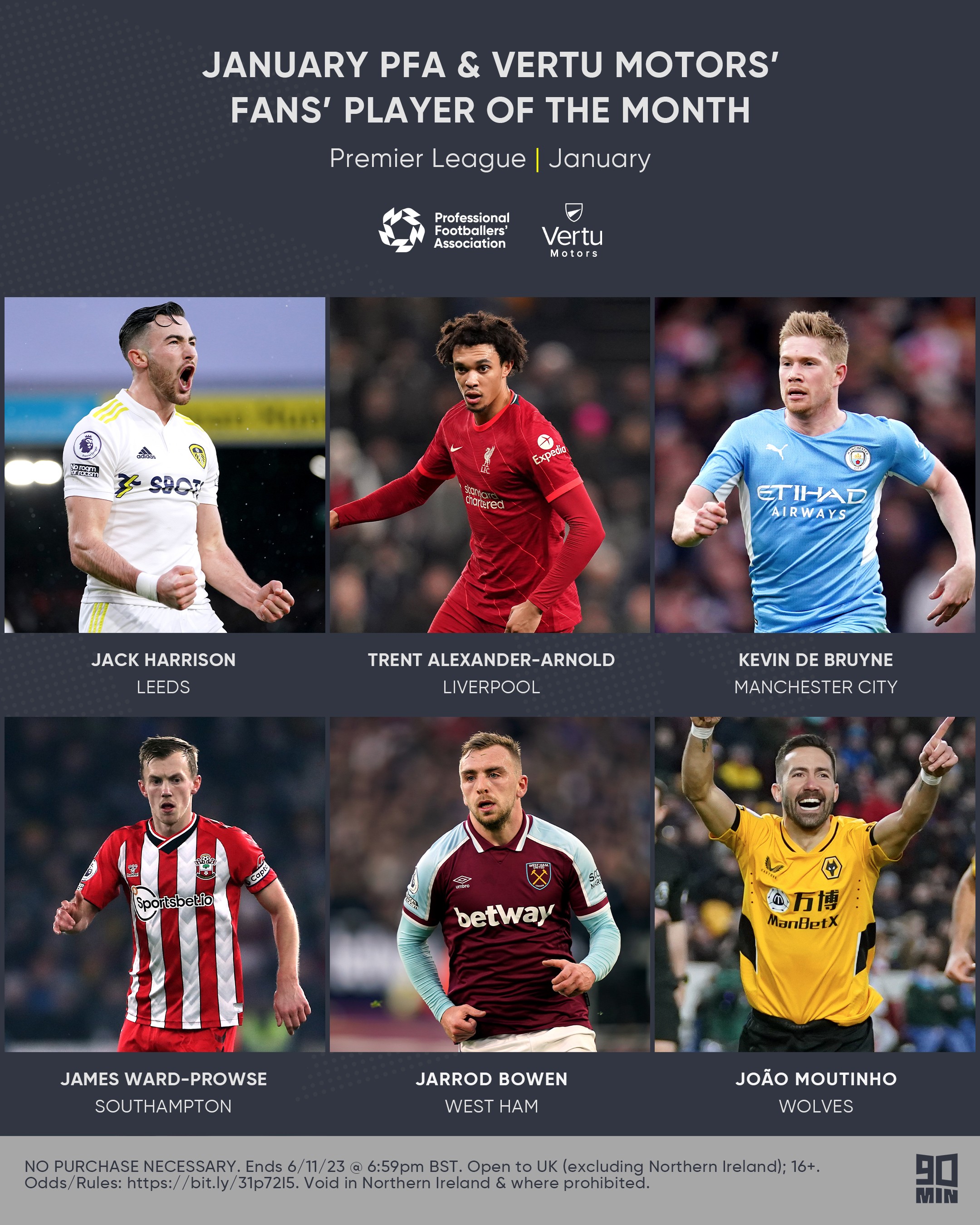 湖人遭遇三连败，快船悄然升至西部第7，浓眉复出独行侠紧追太阳