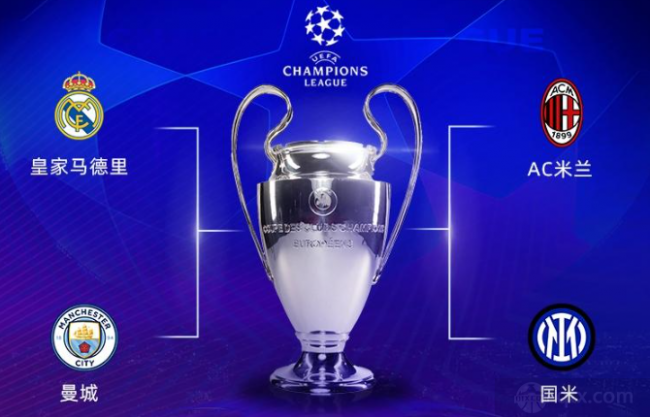 kaiyun官方网站登录入口